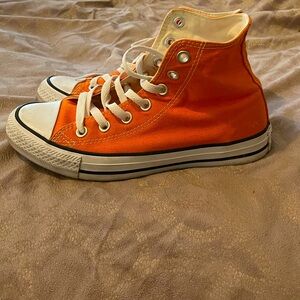 Converse Chuck Taylor All Star High Top